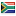 montrochelle.co.za hosted country